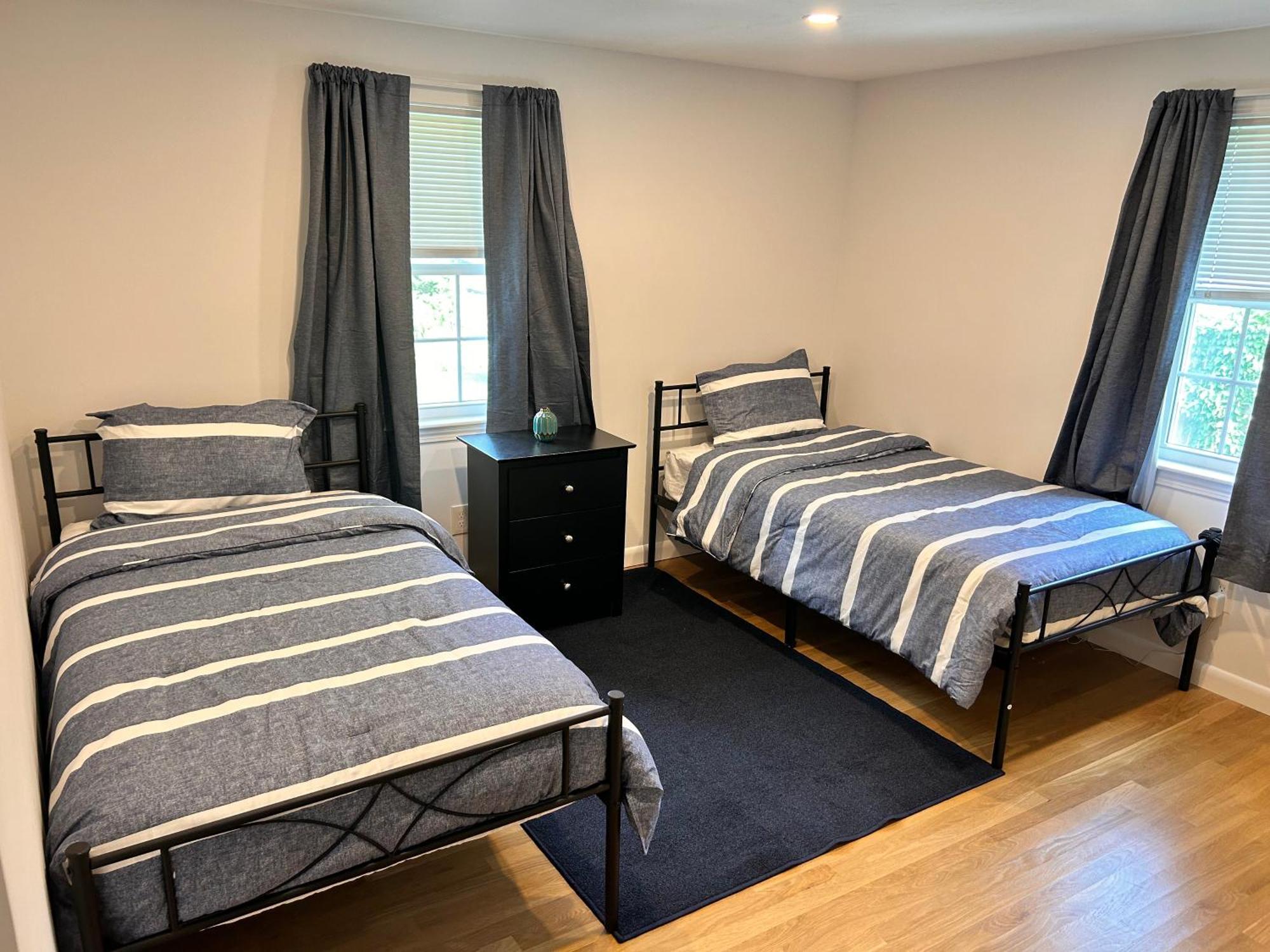 Home In Hyannis Extérieur photo