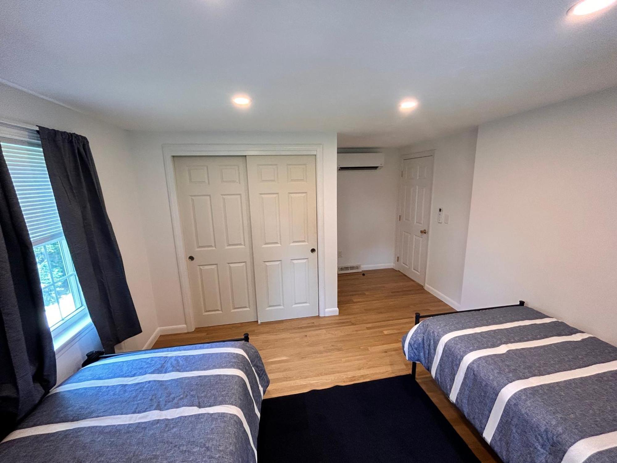Home In Hyannis Extérieur photo