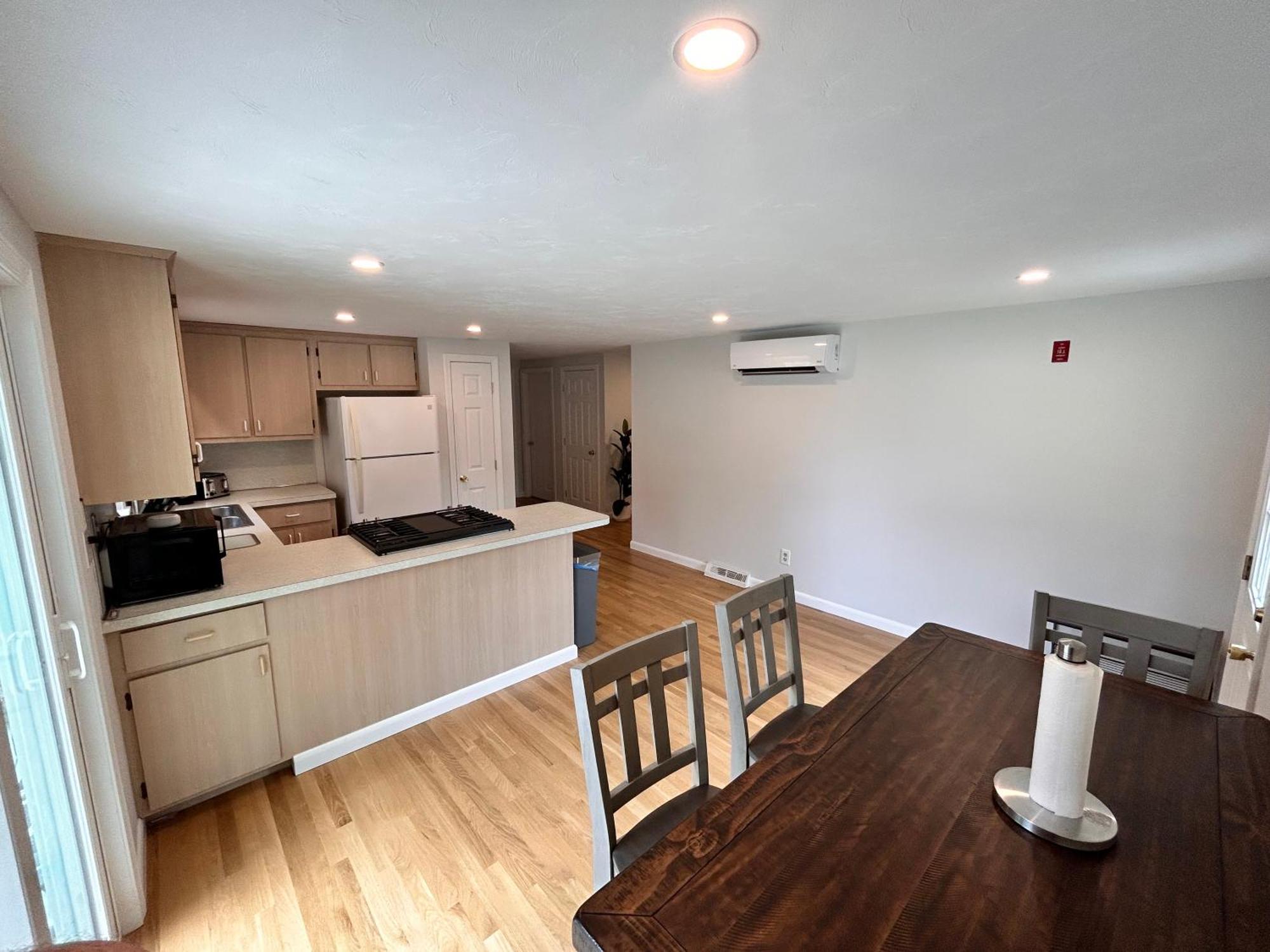Home In Hyannis Extérieur photo