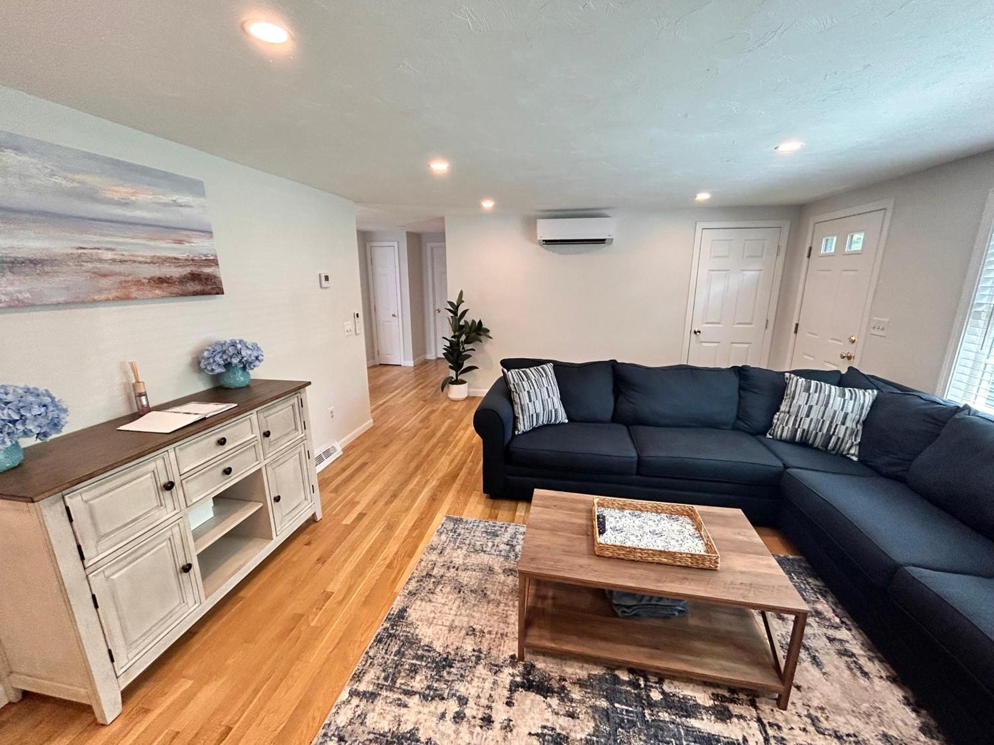 Home In Hyannis Extérieur photo
