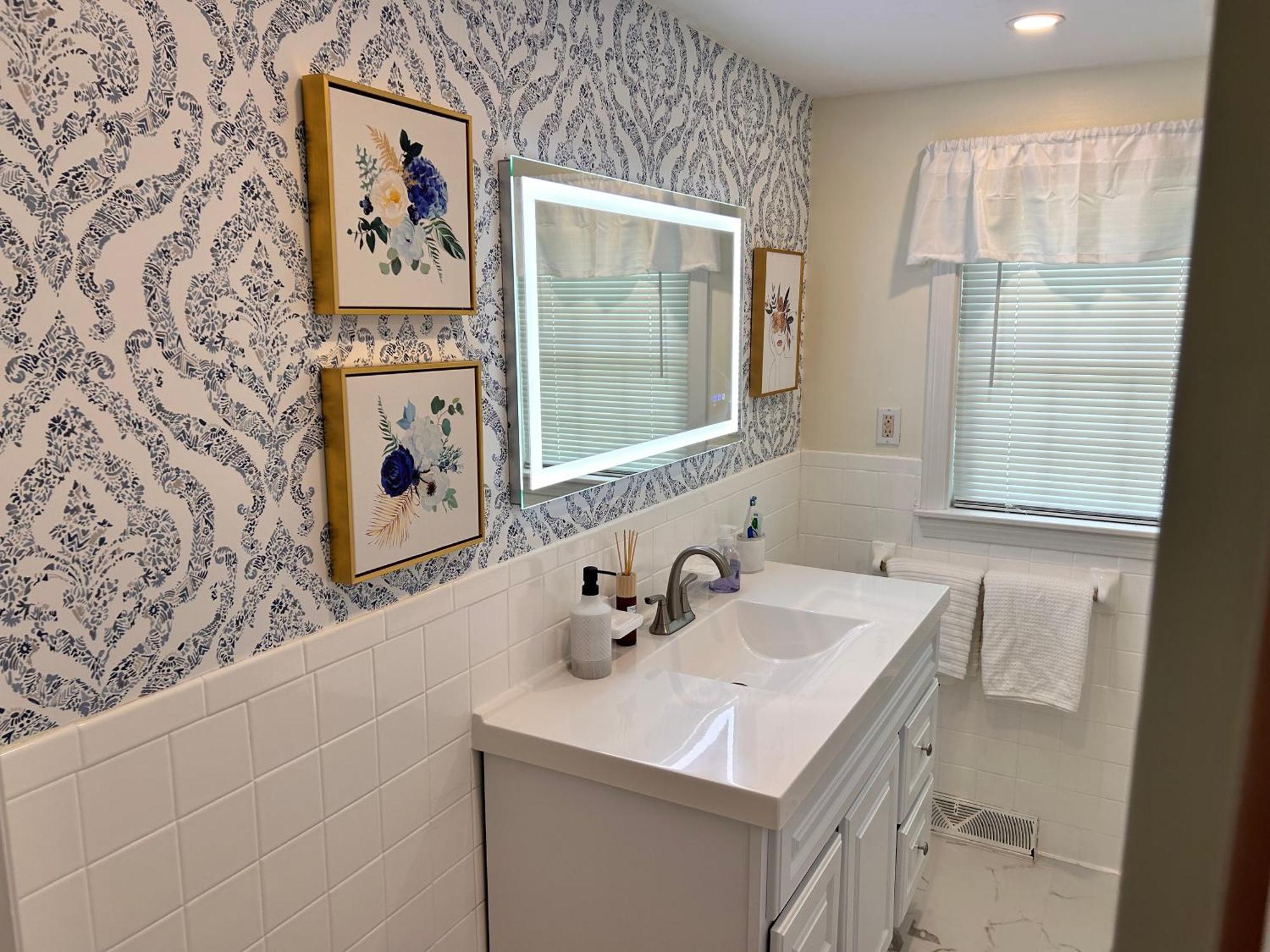 Home In Hyannis Extérieur photo